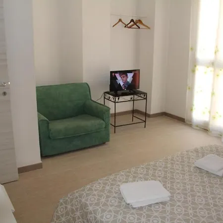 بيت ضيافة Netum Guest