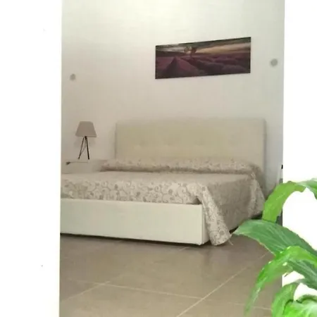 Maison d'hôtes Netum Guest 3*