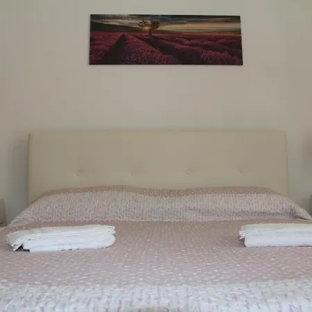 Netum Guest 3* Noto