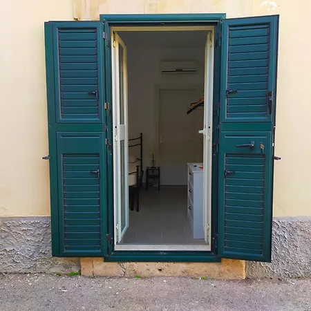 Netum Guest Noto